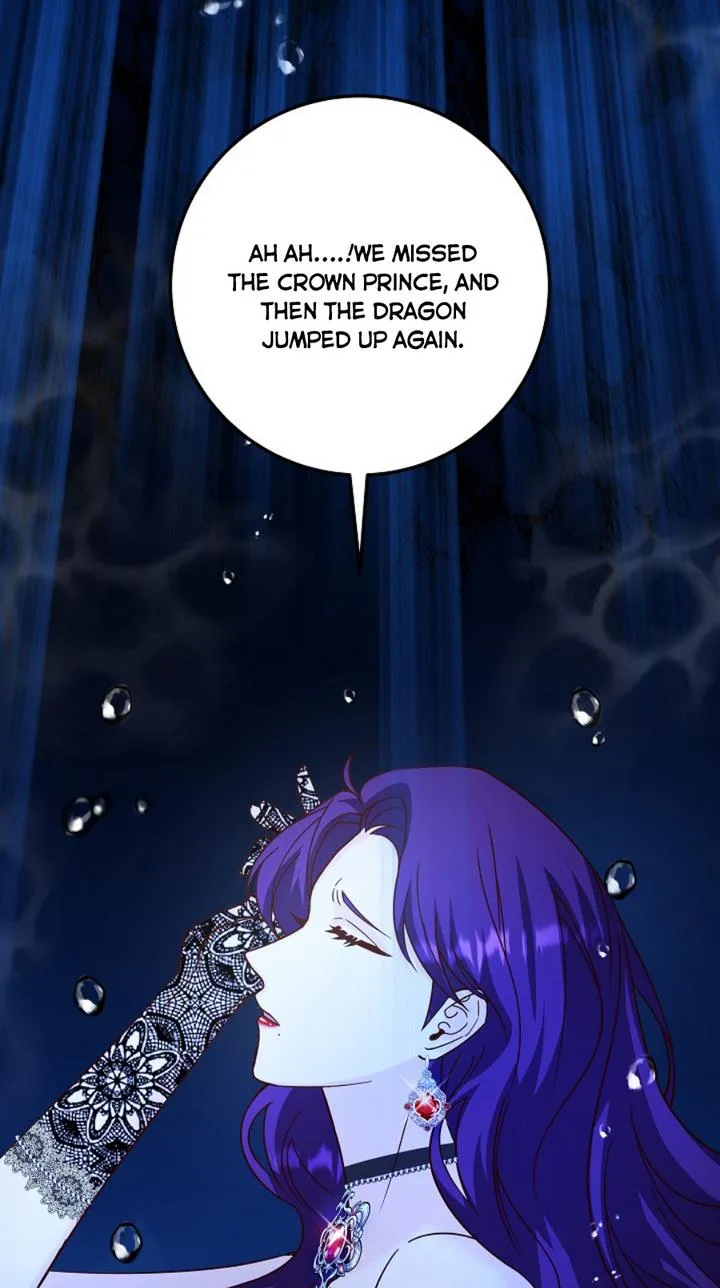 Admiral’s Monster Wife Chapter 13 page 89
