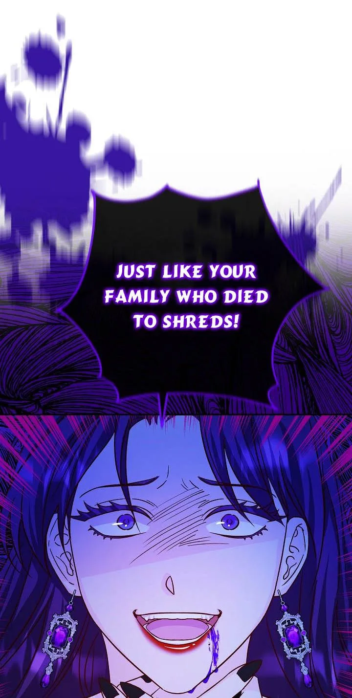 Admiral’s Monster Wife Chapter 21 page 48