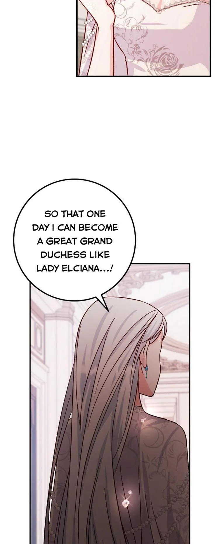 Admiral’s Monster Wife Chapter 17 page 56