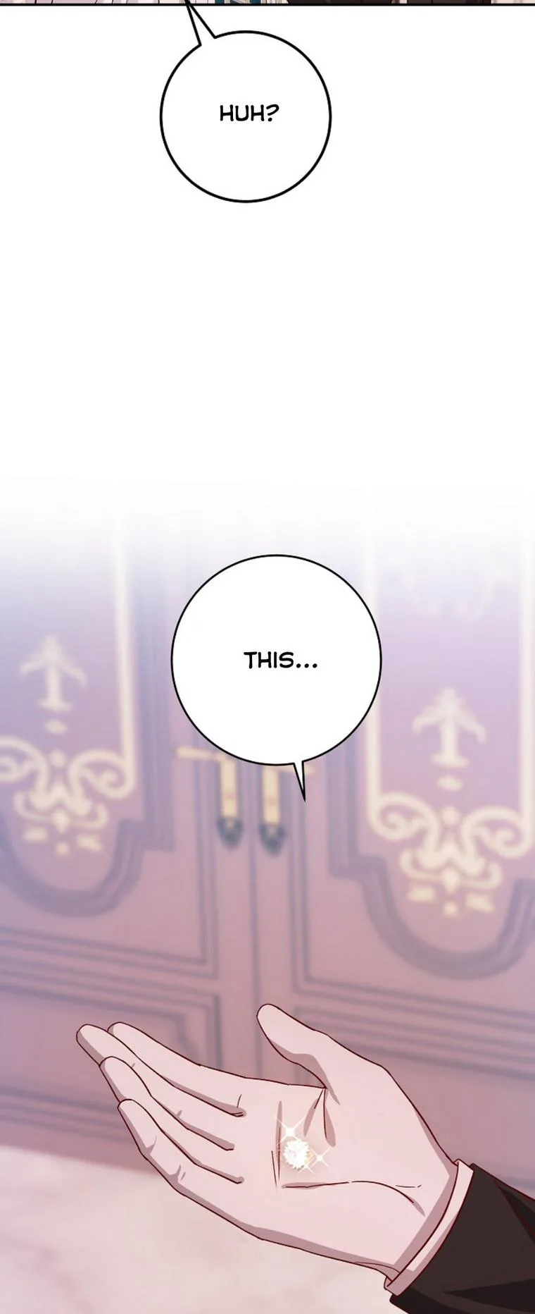 Admiral’s Monster Wife Chapter 17 page 59