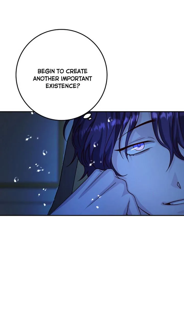 Admiral’s Monster Wife Chapter 13 page 96