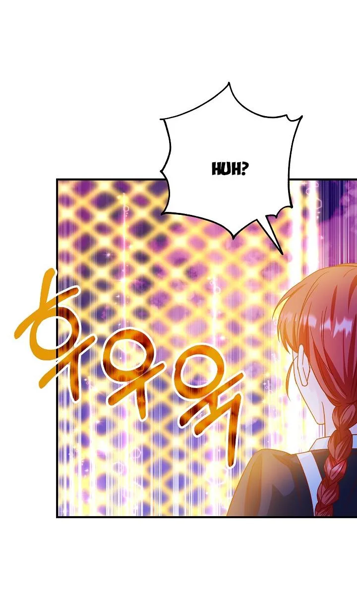 Admiral’s Monster Wife Chapter 22 page 62