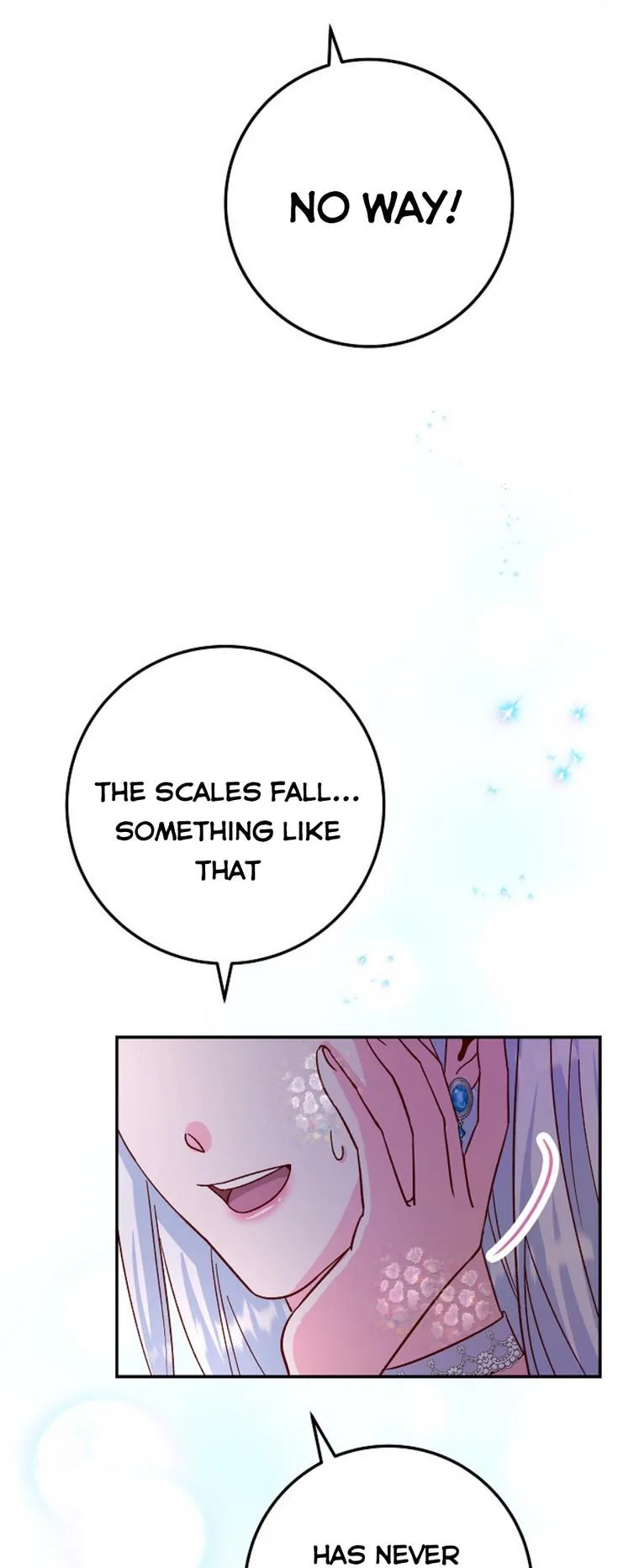 Admiral’s Monster Wife Chapter 17 page 63