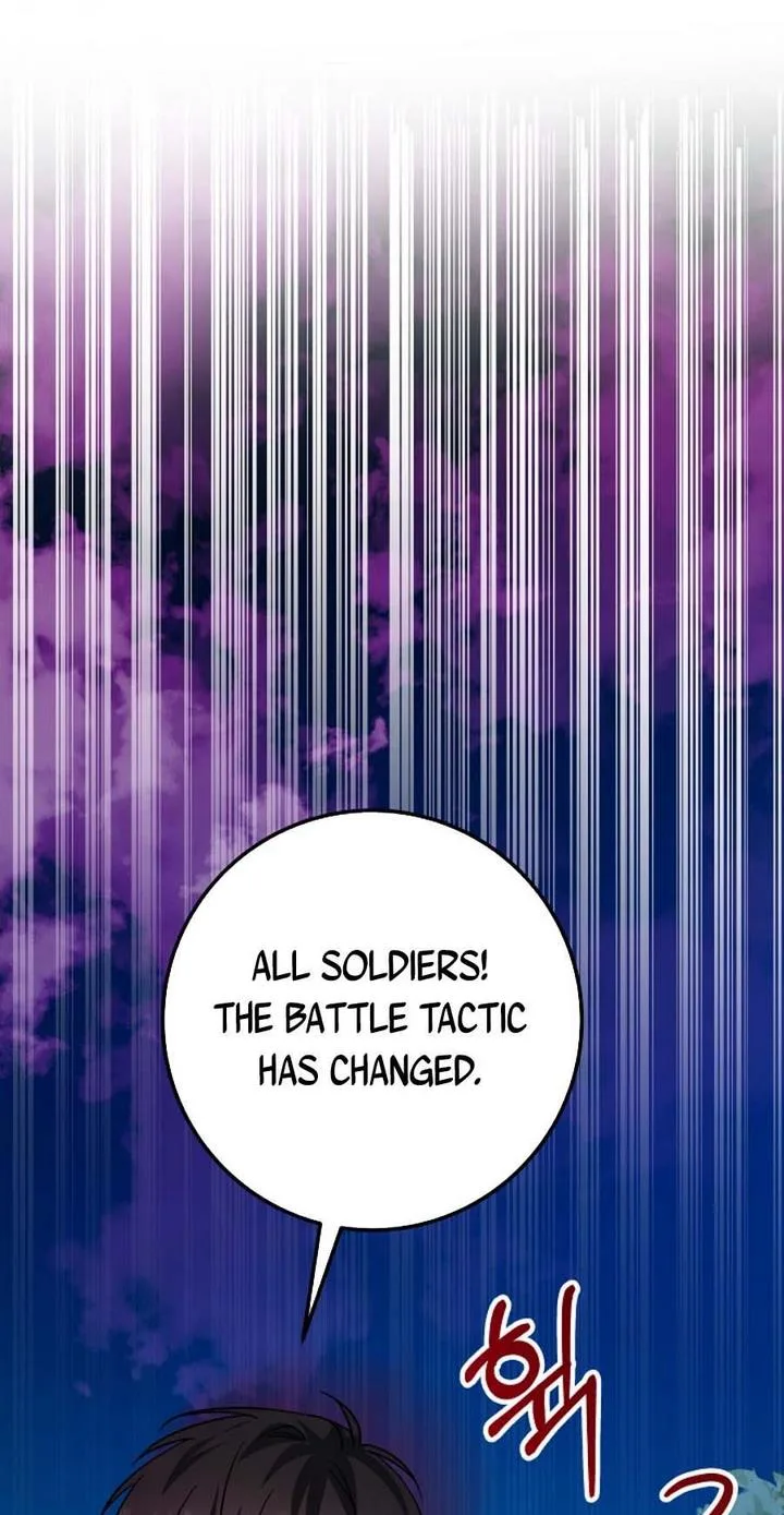 Admiral’s Monster Wife Chapter 20 page 45