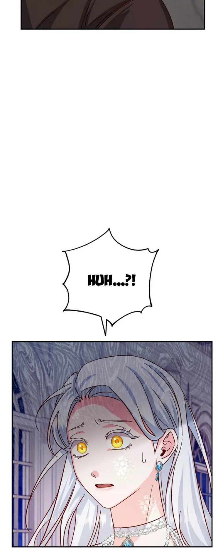 Admiral’s Monster Wife Chapter 17 page 62