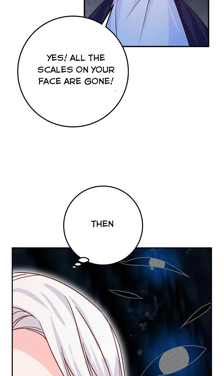 Admiral’s Monster Wife Chapter 22 page 68