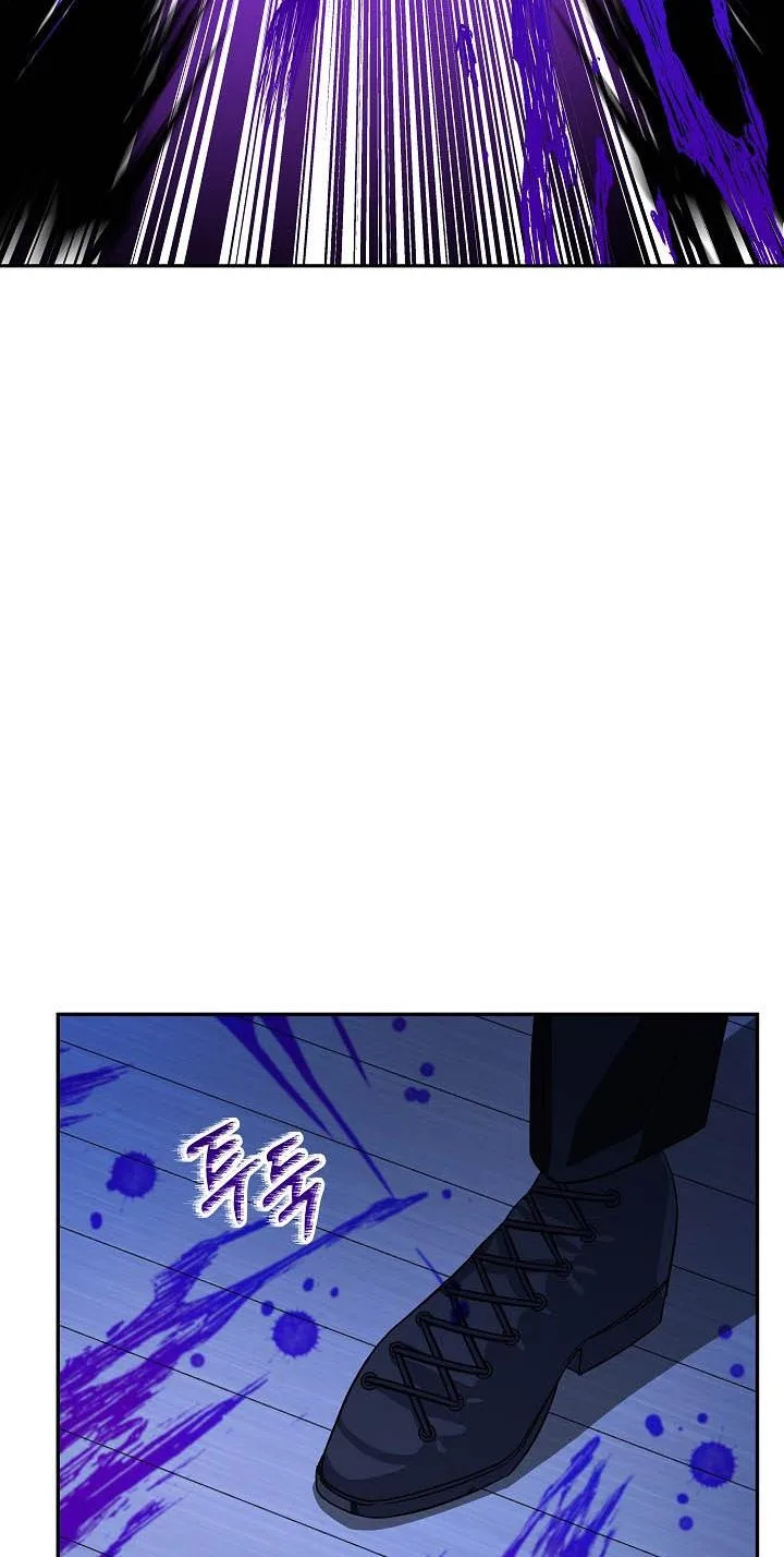 Admiral’s Monster Wife Chapter 21 page 69