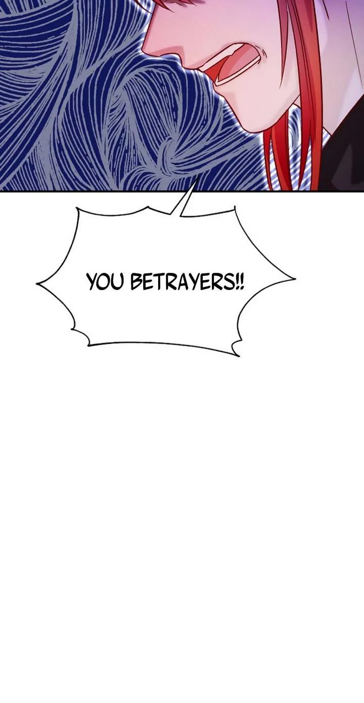 Admiral’s Monster Wife Chapter 20 page 58