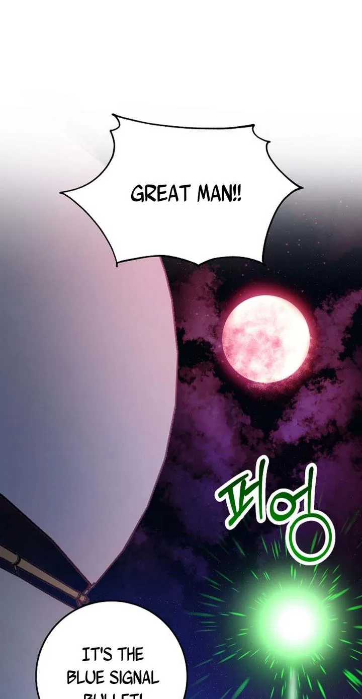 Admiral’s Monster Wife Chapter 20 page 67