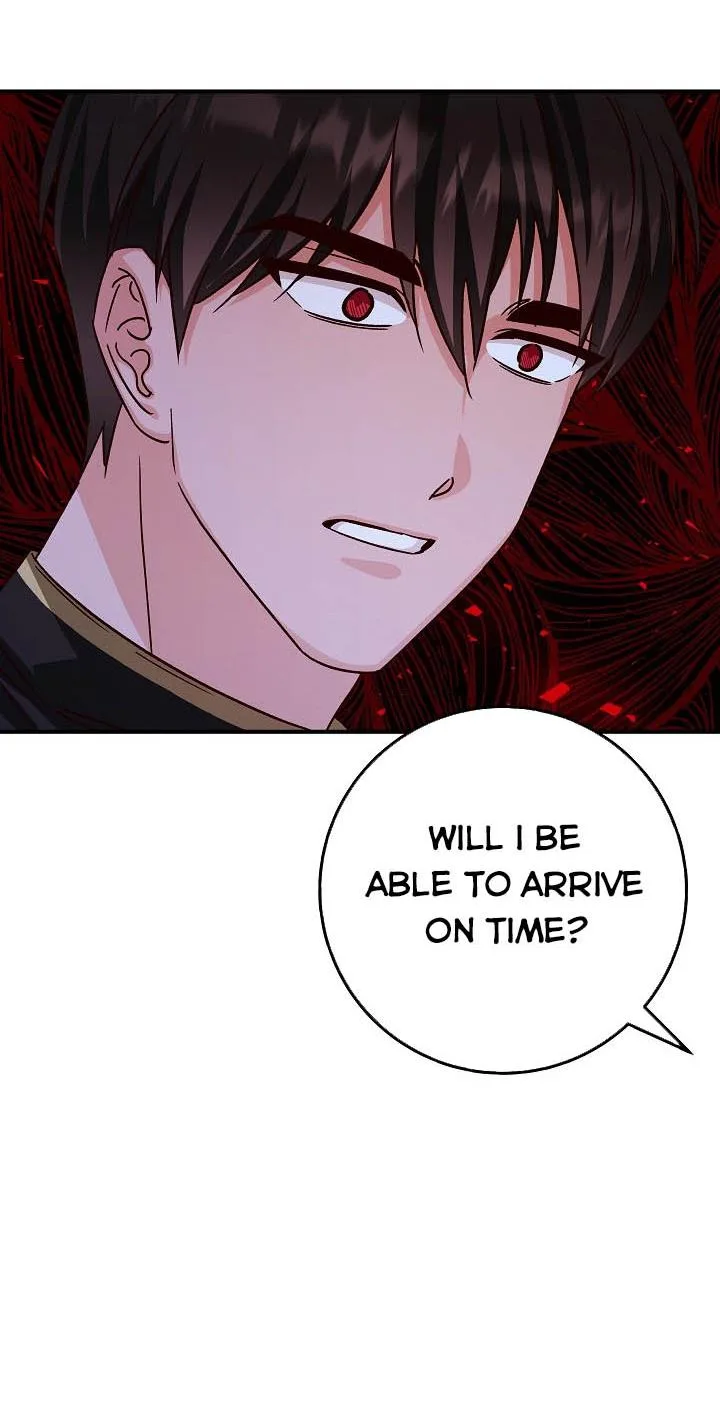 Admiral’s Monster Wife Chapter 21 page 80