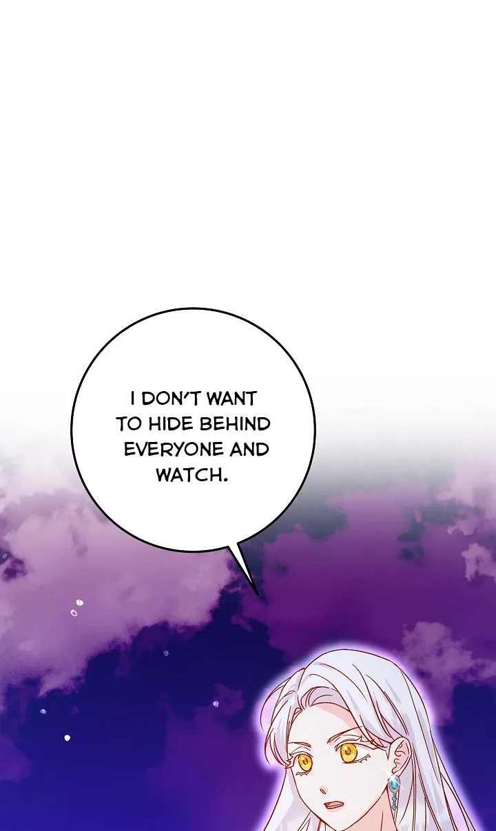 Admiral’s Monster Wife Chapter 22 page 72