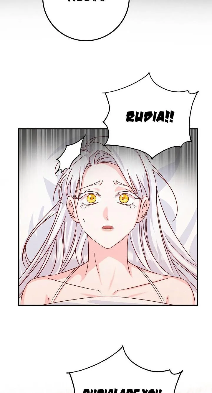 Admiral’s Monster Wife Chapter 25 page 13