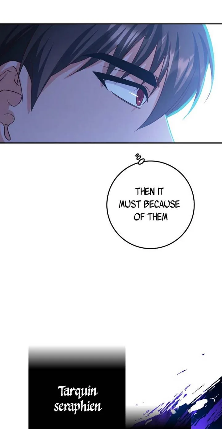 Admiral’s Monster Wife Chapter 20 page 71