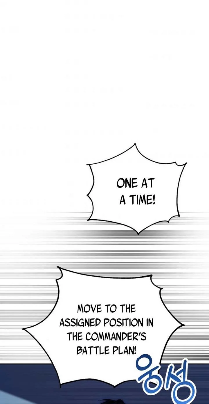 Admiral’s Monster Wife Chapter 20 page 69