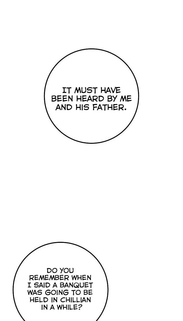 Admiral’s Monster Wife Chapter 27 page 7