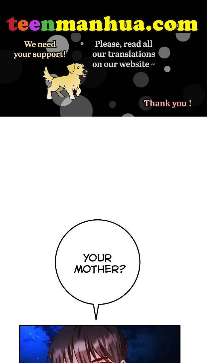 Admiral’s Monster Wife Chapter 27 page 2