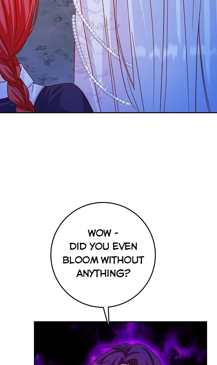 Admiral’s Monster Wife Chapter 22 page 91