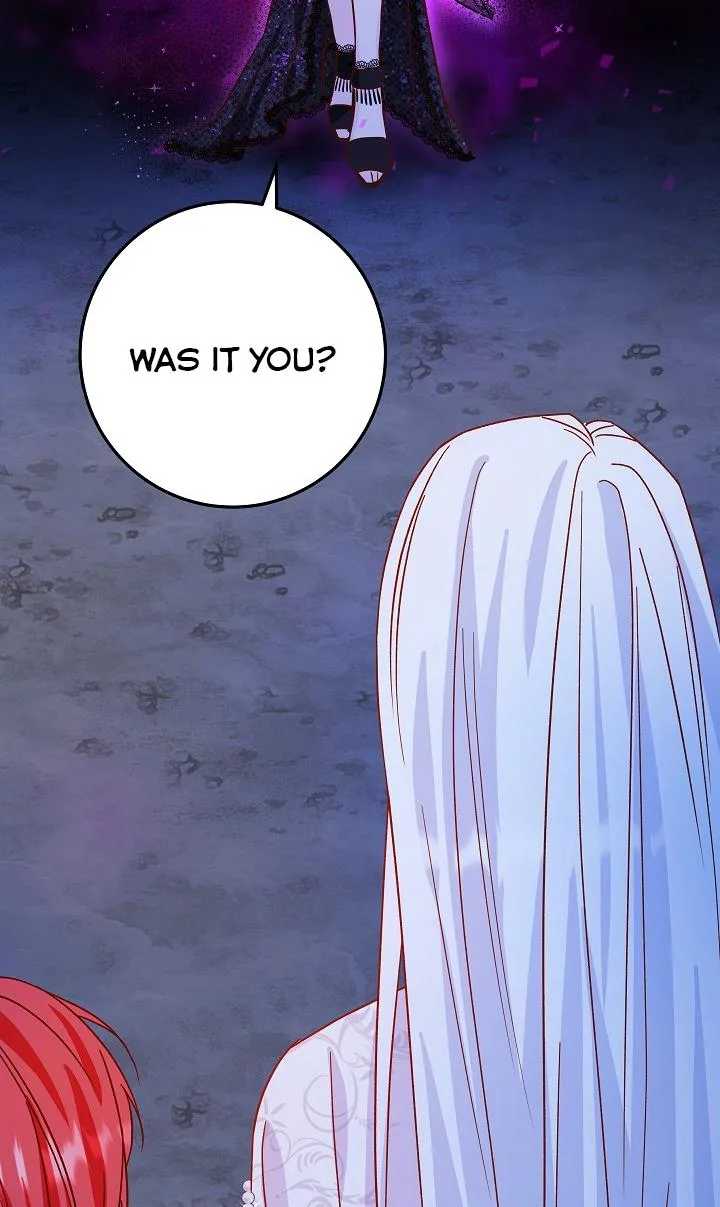 Admiral’s Monster Wife Chapter 22 page 90