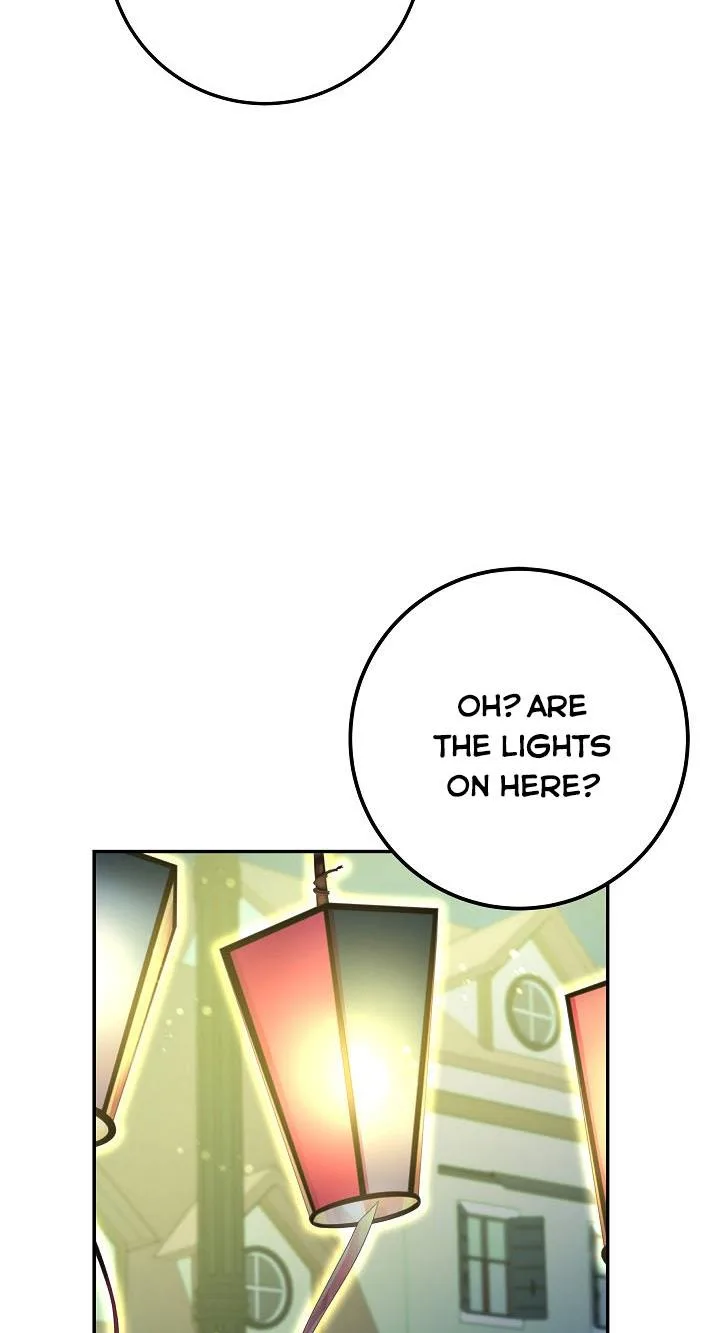 Admiral’s Monster Wife Chapter 25 page 48
