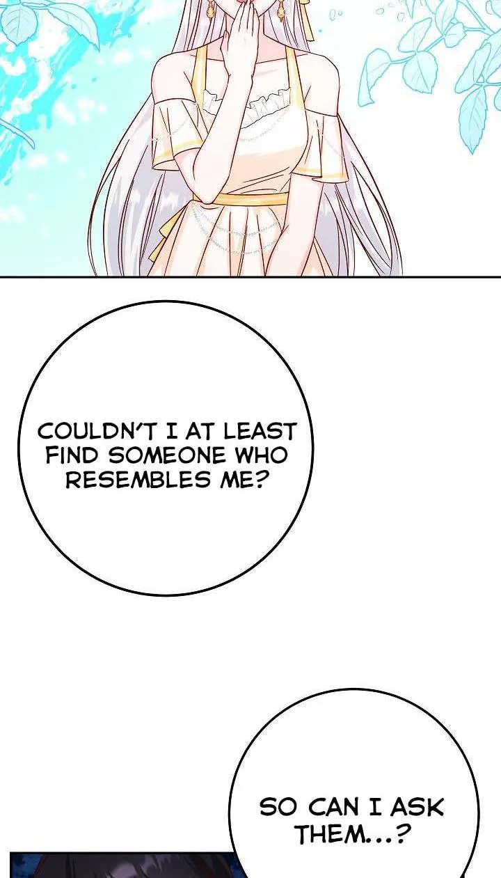 Admiral’s Monster Wife Chapter 27 page 10