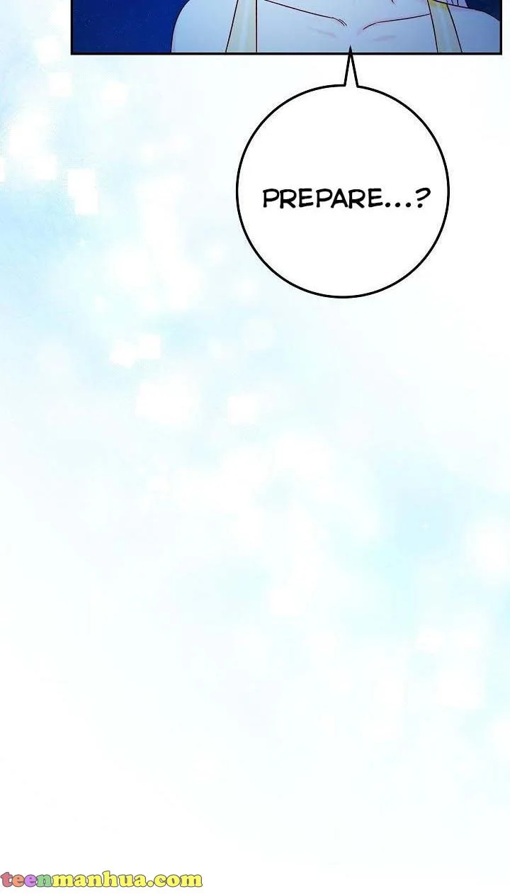 Admiral’s Monster Wife Chapter 27 page 15
