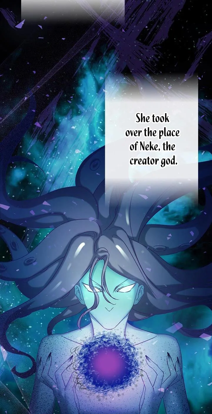 Admiral’s Monster Wife Chapter 26 page 3