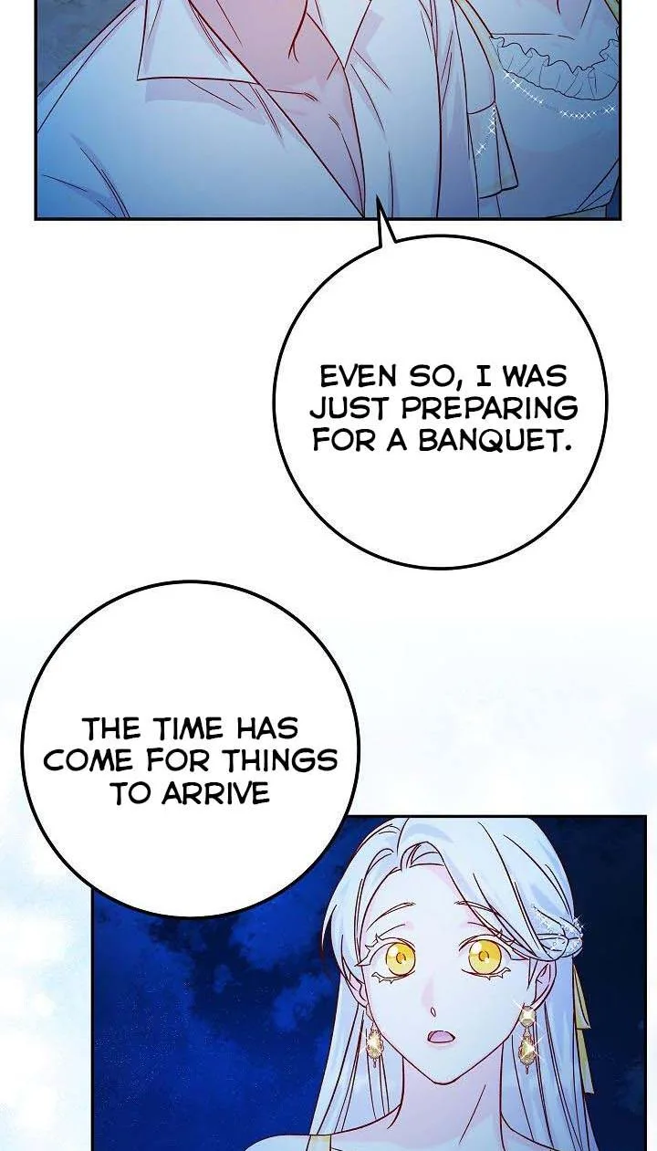 Admiral’s Monster Wife Chapter 27 page 14
