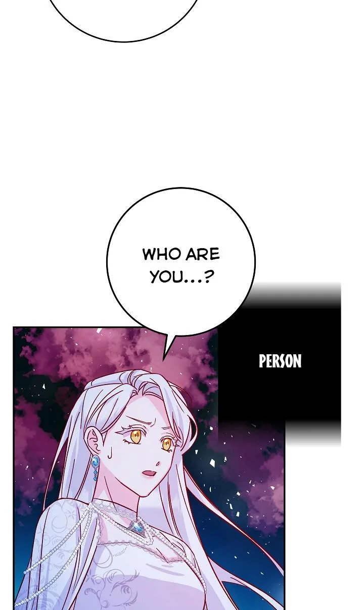 Admiral’s Monster Wife Chapter 22 page 93