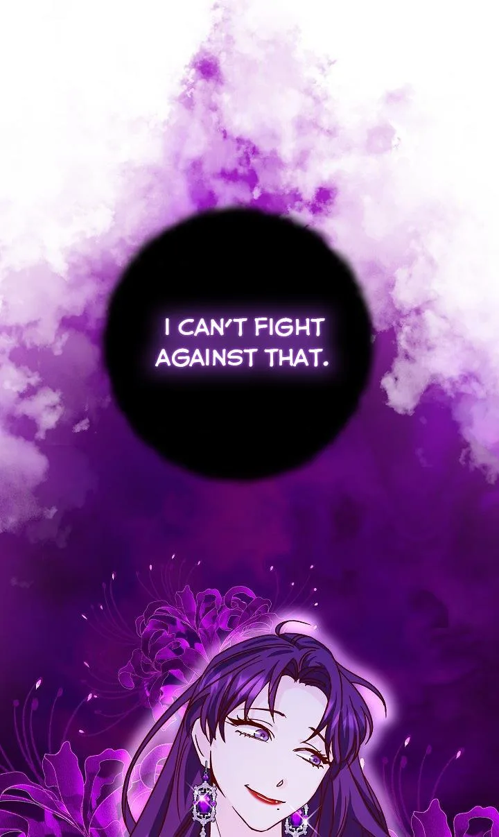 Admiral’s Monster Wife Chapter 22 page 97