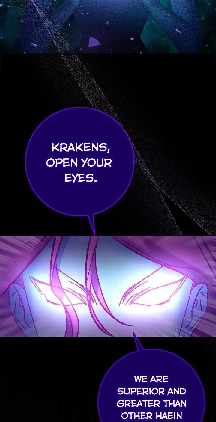 Admiral’s Monster Wife Chapter 26 page 4