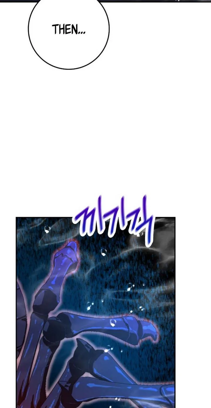 Admiral’s Monster Wife Chapter 20 page 94