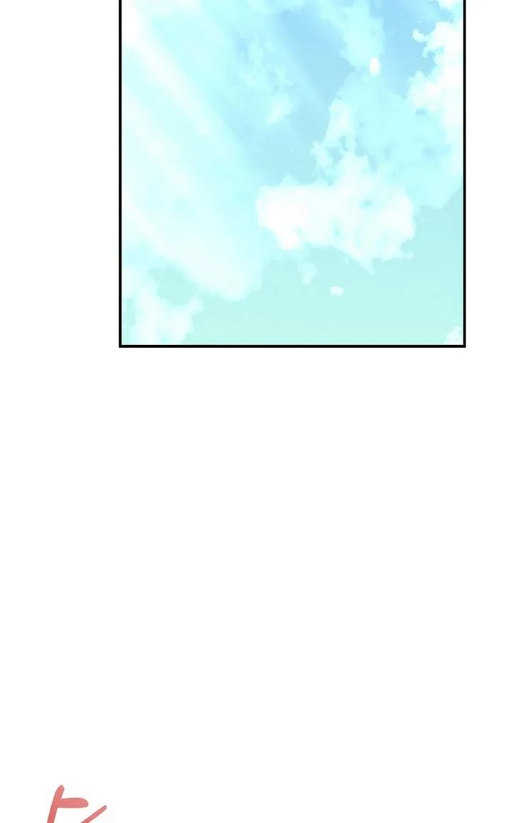 Admiral’s Monster Wife Chapter 14 page 3
