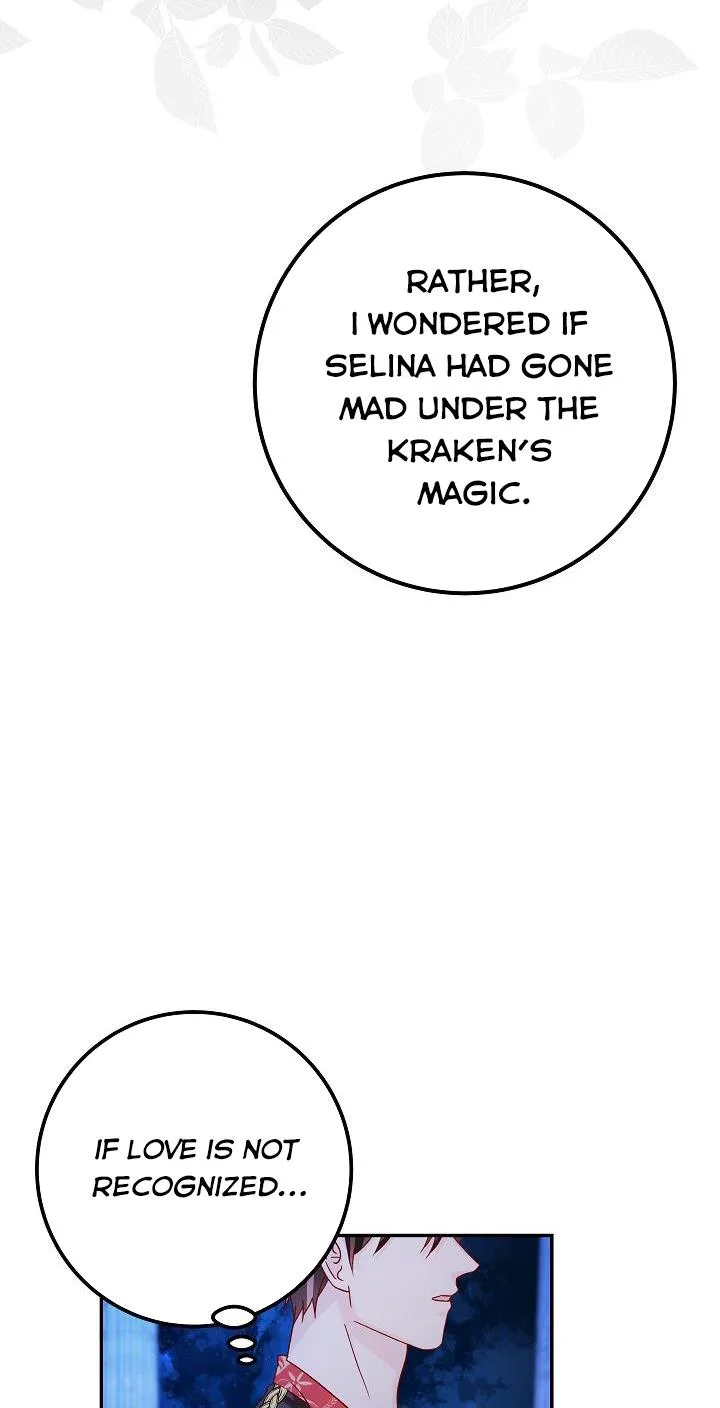 Admiral’s Monster Wife Chapter 26 page 23