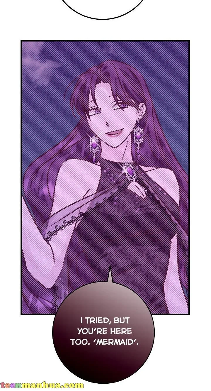 Admiral’s Monster Wife Chapter 25 page 73