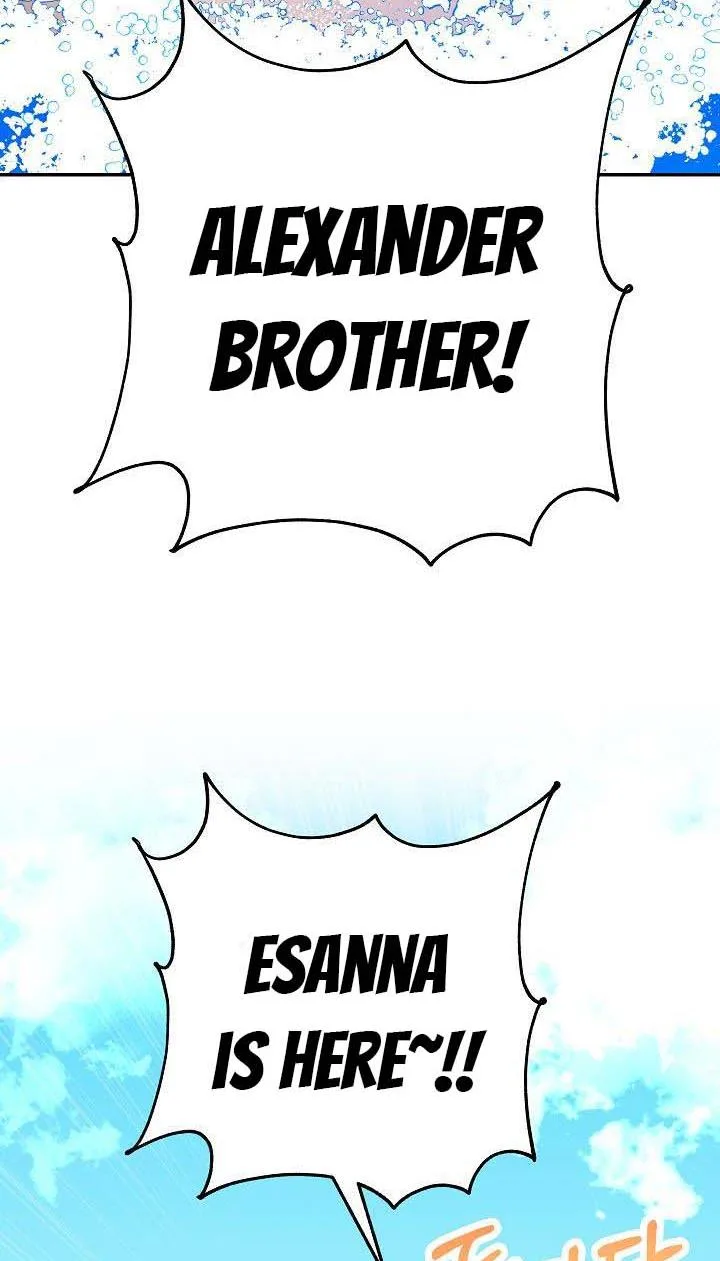 Admiral’s Monster Wife Chapter 27 page 36
