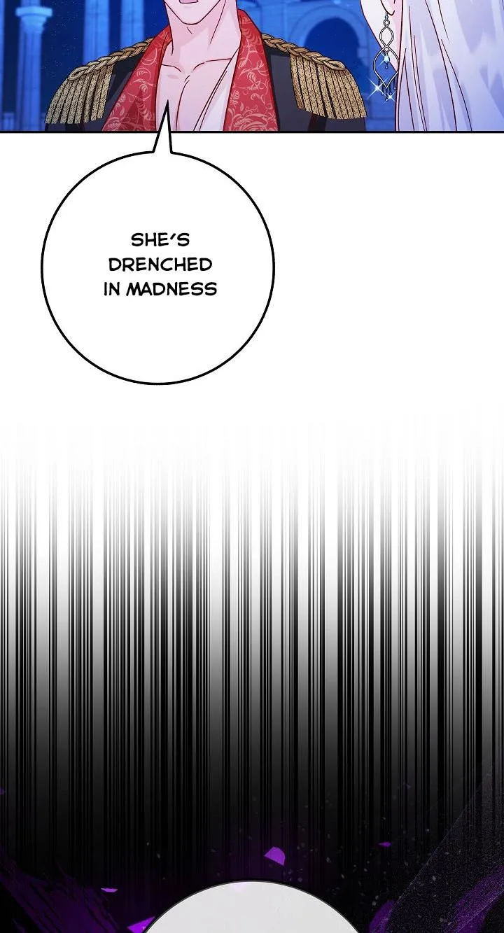 Admiral’s Monster Wife Chapter 25 page 78