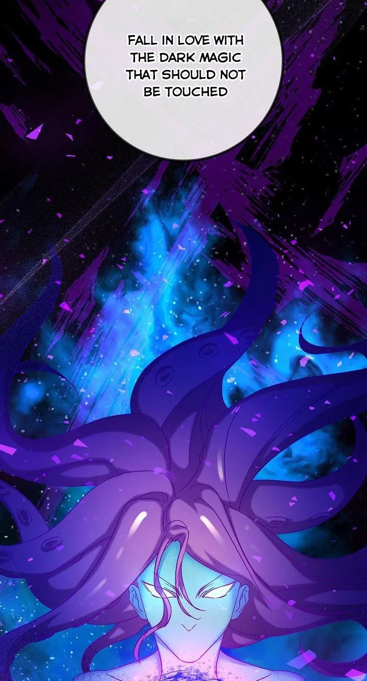 Admiral’s Monster Wife Chapter 25 page 79