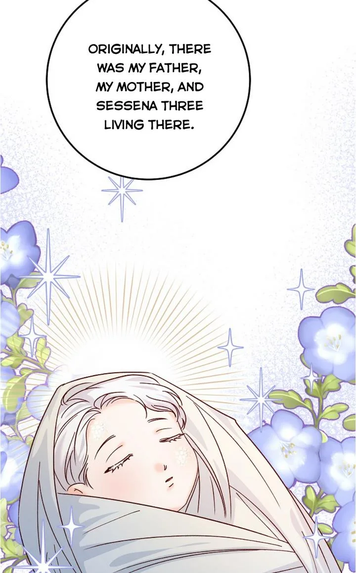 Admiral’s Monster Wife Chapter 14 page 19