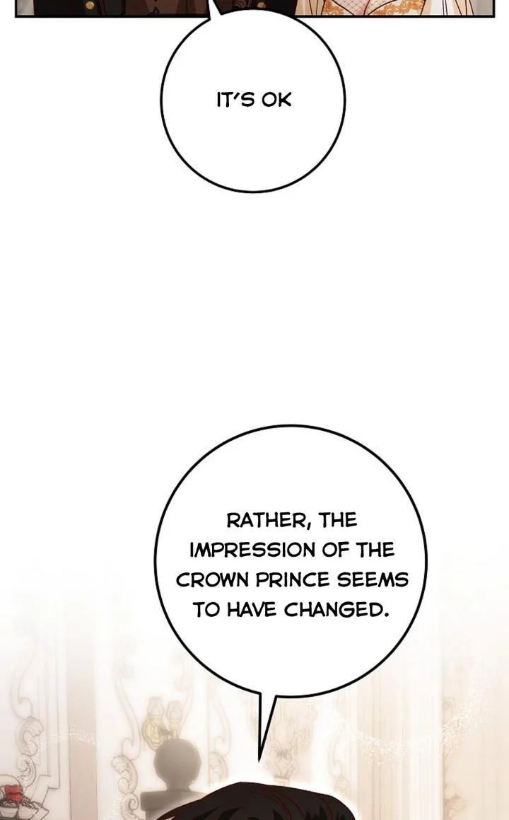 Admiral’s Monster Wife Chapter 14 page 25