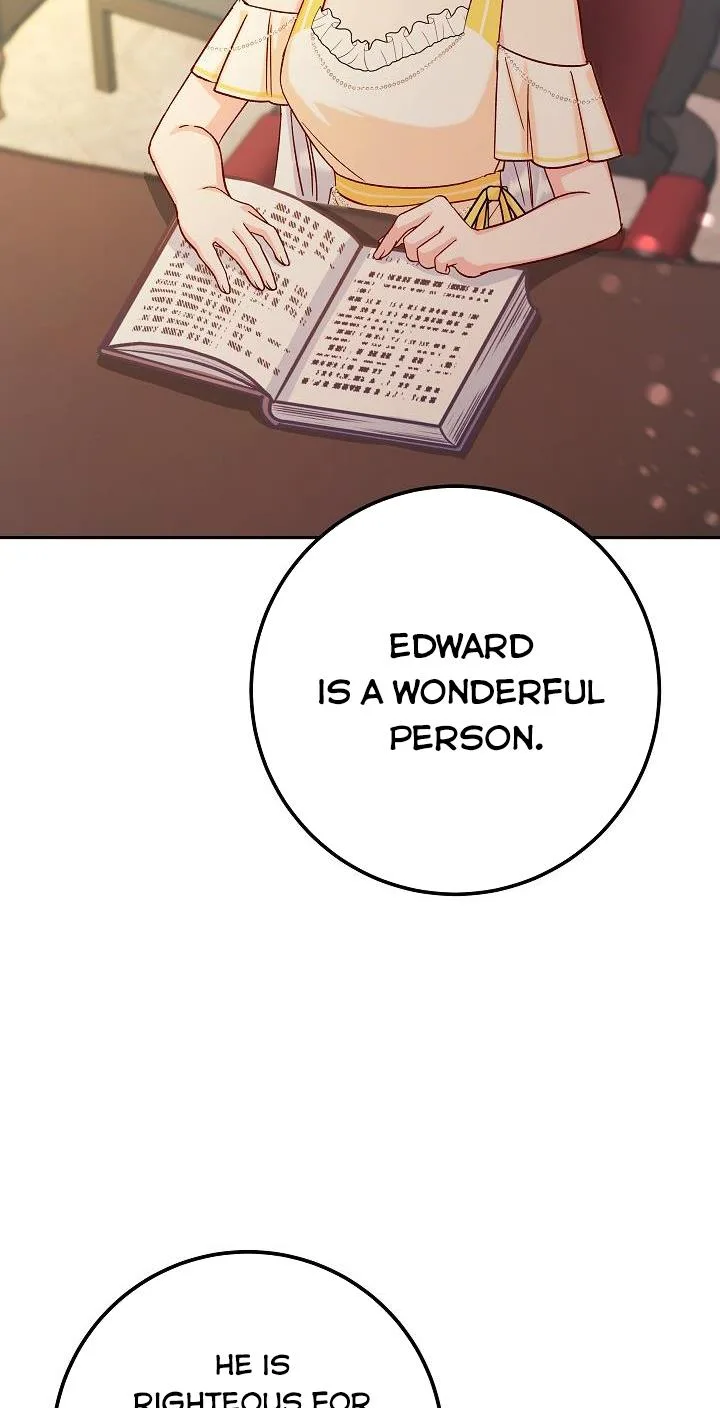 Admiral’s Monster Wife Chapter 26 page 53