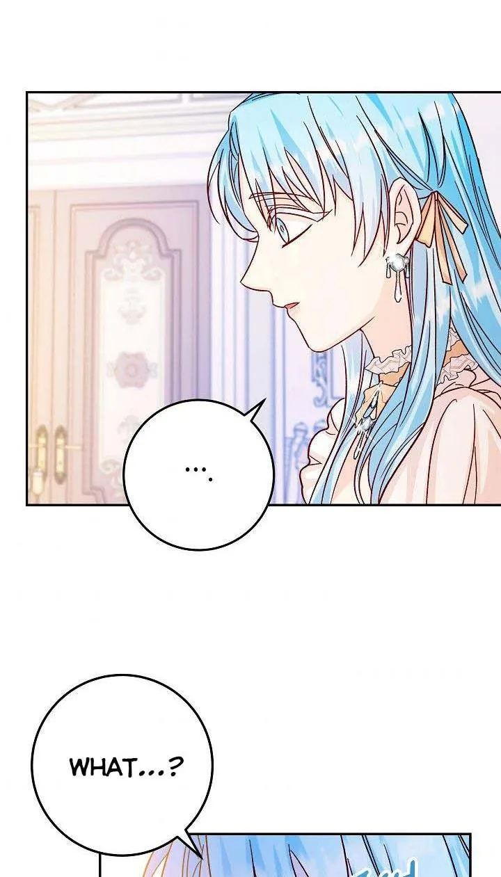 Admiral’s Monster Wife Chapter 27 page 75