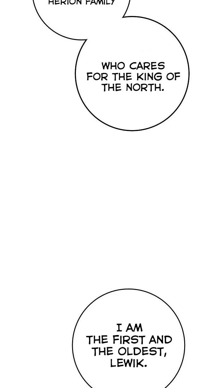 Admiral’s Monster Wife Chapter 27 page 64