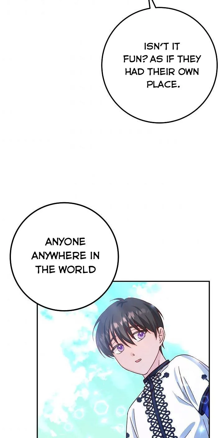 Admiral’s Monster Wife Chapter 26 page 75
