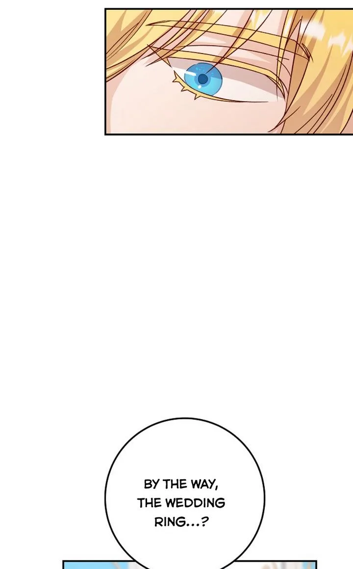 Admiral’s Monster Wife Chapter 14 page 48