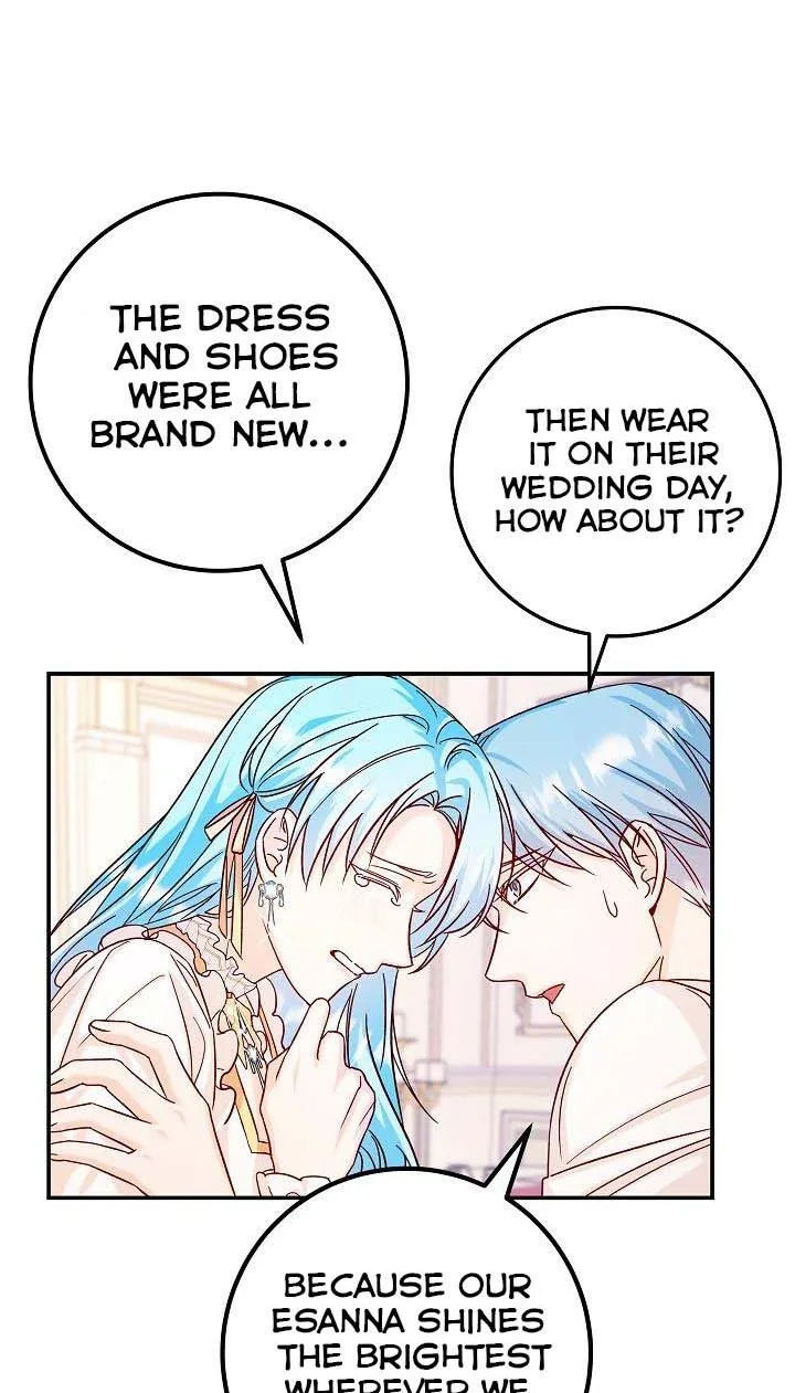 Admiral’s Monster Wife Chapter 27 page 78