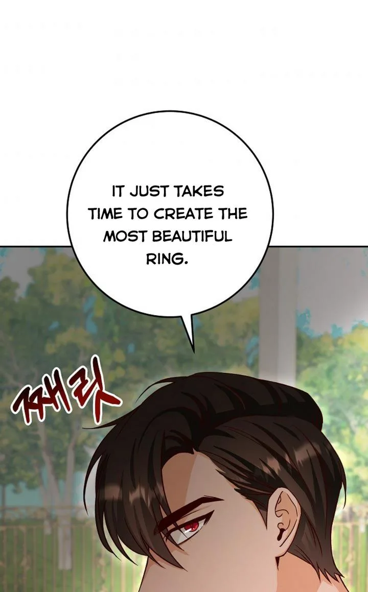 Admiral’s Monster Wife Chapter 14 page 53