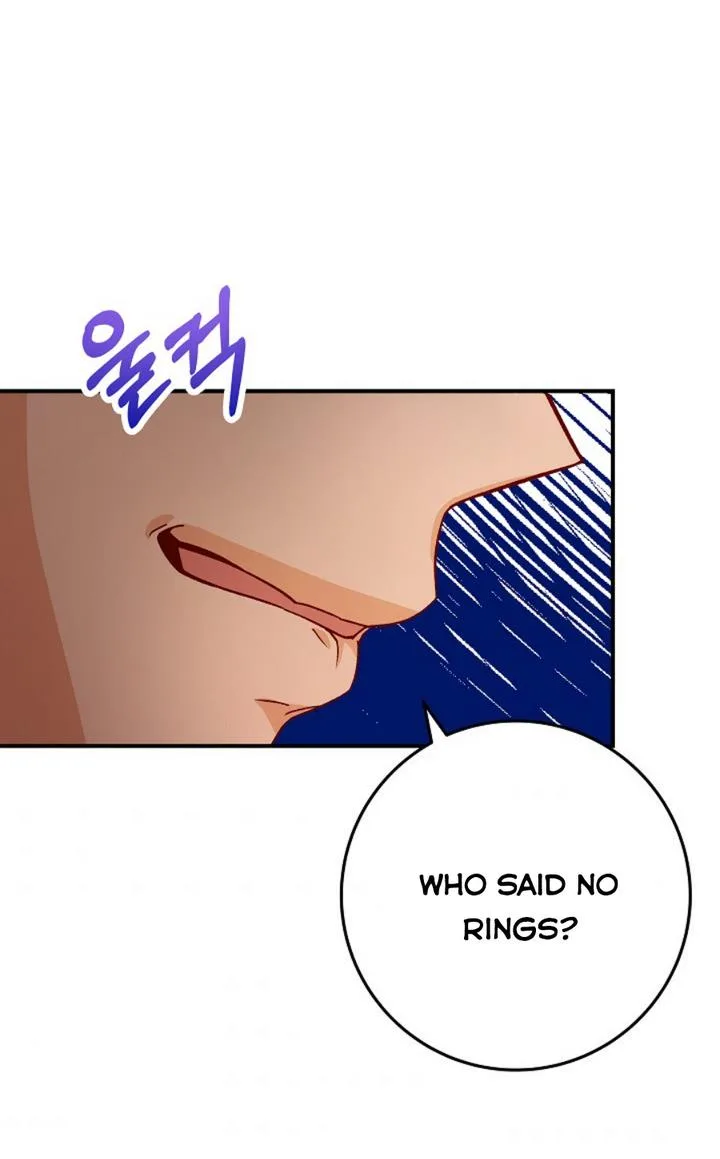 Admiral’s Monster Wife Chapter 14 page 52