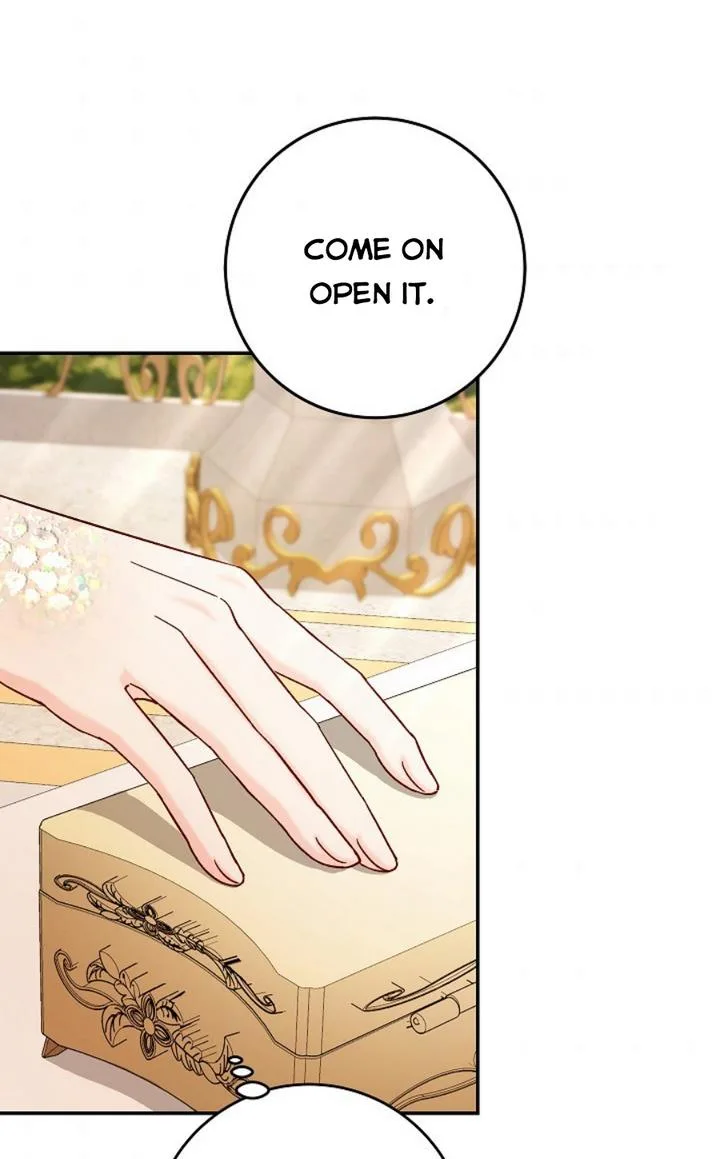 Admiral’s Monster Wife Chapter 14 page 62
