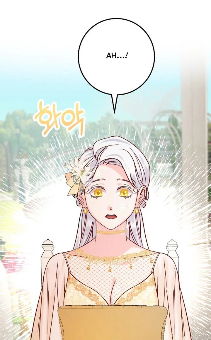 Admiral’s Monster Wife Chapter 14 page 64