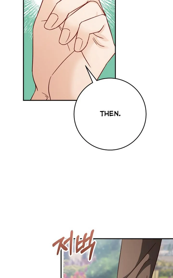 Admiral’s Monster Wife Chapter 14 page 57